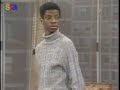 black jesus  part 1 of 3 