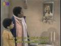 Black Jesus (Part 1 of 3)