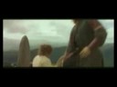 Death and all his Friends - LOTR Death and all his Friends - LOTR