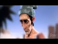 Fantastic Animated Clip