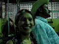 Festa Junina - Núcleo Angélica Gurgel - Projovem Fortaleza 5