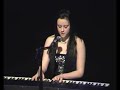 Original song by Chantelle 