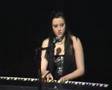 Original song by Chantelle Don't cry age 14
