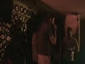 liga urban figthers SOUL VS MIBO liga urban figthers SOUL VS MIBO
