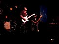 popa chubby @ bb king cafe, nyc
march 7, 2007
aj pappas bass
chris reddan drums
dave keys keyboards
