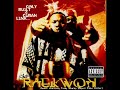 Raekwon