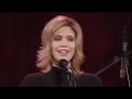 Alison Krauss Union Station Oh Atlanta http://t.co/rA9u1X5tnM