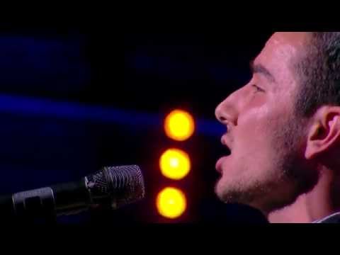 thibault - Thibault chante