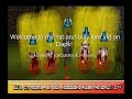 IceColdKo's #1 lure vid on dapk!