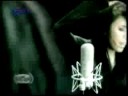 dewiq feat ipank - bete dewiq feat ipank - bete