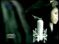 dewiq feat ipank - bete