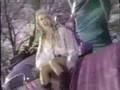 clip video Le Top Des Chansons Cochonnes Fleur de pine