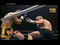 zambidis-the-greek-vs-parr-by-jannakos.html