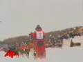 96 Mushers Race 1,100 Mile Iditarod Trail