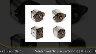 Algunos de nuestros Productos