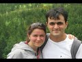 Fwd: داستان سعید ملک پور از زبان همسرش   http://sabzlink.com/story.php?id=40947   http://www.youtube.com/watch?v=sZPot5auoLA (via http://ff.im/vpjAr)