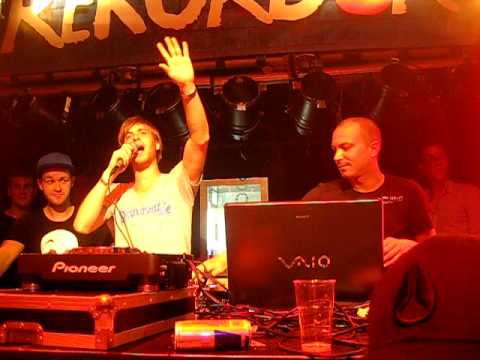 Check video