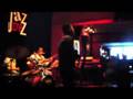 QUENA-CHECHO whit JAVIER RINALDI (selva jazz)