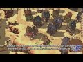 Settlers - Tutorial 2 - Exigences (VOSTF)