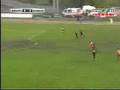 Dunarea Galati - FC Brasov 1-4