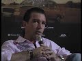 antonio-banderas-productor-elegir-3-d-as-.html