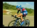 Team Time Trial Lance Years