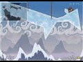 Nitrome - Ice Breaker Level 10 Nitrome - Ice Breaker Level 10