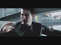 Minority Report (2002) - The Chase (Part 1)