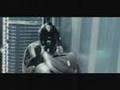 Minority Report (2002) - The Chase (Part 1)