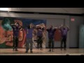Ques at Detention Center.m4v