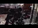 gears of war vs gow2 comparison gears of war vs gow2 comparison