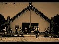 Maori Art Maori Art