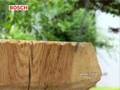 Bosch Garden Tools - AKE Chainsaw
