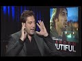 we go for a 1-on-1 exclusive interview with star javier bardem to talk about his role and the film. for more movie trailers, movie reviews, celebrity interviews, full movies, clips and more, go to: www.movieweb.com connect with other movie fans on facebook www.facebook.com follow us on twitter: twitter.com