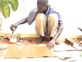 Artisanat-Equitable-