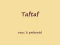 Artisanat-Equitable-