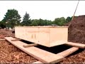 a video explaining the history and importance of the hebrew free burial association.  for more information, visit, www.hebrewfreeburial.org