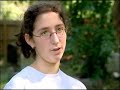 a video explaining the history and importance of the hebrew free burial association.  for more information, visit, www.hebrewfreeburial.org