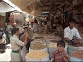 this is a song and photos from my yemen