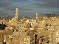 videos de Al yemen Al saeed