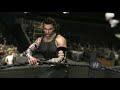 WWE SMACKDOWN 2009 vs. RAW 2009 - Ank�ndigung