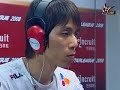 JulyVsMuch@IncruitOSL1/2 comentario en espanol