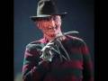 BoogeyMan Horror Movie Soundtrack