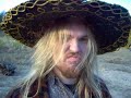 I�m Just A Cowboy