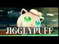 SSB Brawl - The Subspace Emissary [6/6]