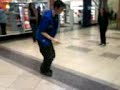 james-mc-daid-chipmunkdance.html