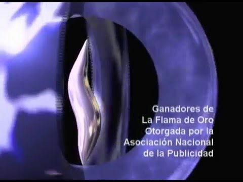 Presentaci&oacute;n de Tijuana