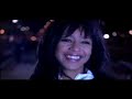 Maia K - Travel (video clip)