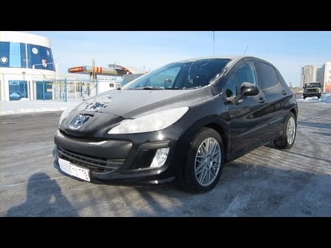 how to contact peugeot