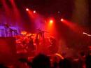 Trivium - Entrance of the Conflagration Live Lyon 02-06-07 Trivium - Entrance of the Conflagration Live Lyon 02-06-07